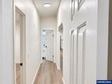 9312 Polk Av - Photo 26