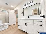 9312 Polk Av - Photo 28