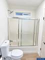 9312 Polk Av - Photo 29
