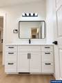 9312 Polk Av - Photo 30