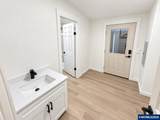 9312 Polk Av - Photo 31