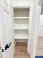 9312 Polk Av - Photo 32