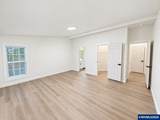 9312 Polk Av - Photo 34