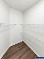 9312 Polk Av - Photo 35