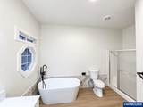 9312 Polk Av - Photo 37