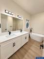9312 Polk Av - Photo 38