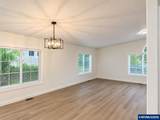 9312 Polk Av - Photo 40