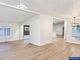 9312 Polk Av - Photo 41