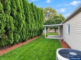 9312 Polk Av - Photo 6