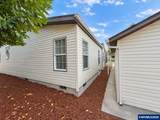 9312 Polk Av - Photo 7
