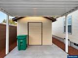 9312 Polk Av - Photo 8