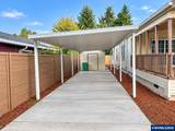 9312 Polk Av - Photo 9