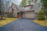57414 Sun Eagle Ln - Photo 1