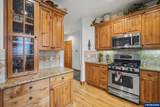 57414 Sun Eagle Ln - Photo 11