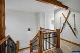 57414 Sun Eagle Ln - Photo 14