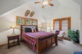 57414 Sun Eagle Ln - Photo 15