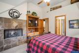 57414 Sun Eagle Ln - Photo 16