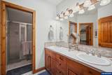 57414 Sun Eagle Ln - Photo 17