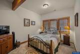 57414 Sun Eagle Ln - Photo 18