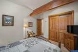 57414 Sun Eagle Ln - Photo 19