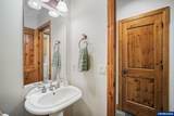 57414 Sun Eagle Ln - Photo 21
