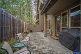 57414 Sun Eagle Ln - Photo 22