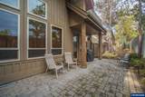 57414 Sun Eagle Ln - Photo 23