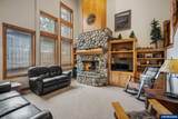 57414 Sun Eagle Ln - Photo 4
