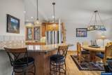 57414 Sun Eagle Ln - Photo 6