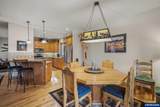 57414 Sun Eagle Ln - Photo 7