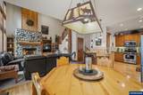 57414 Sun Eagle Ln - Photo 8
