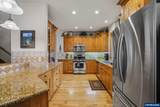 57414 Sun Eagle Ln - Photo 9