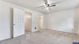 4001 12th Cutoff #28 St - Photo 22
