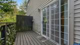 4001 12th Cutoff #28 St - Photo 27