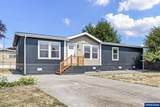 1527 3rd - Photo 1