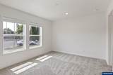 1527 3rd - Photo 10