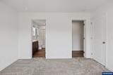 1527 3rd - Photo 11