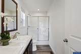 1527 3rd - Photo 12