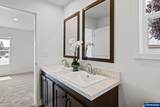 1527 3rd - Photo 13