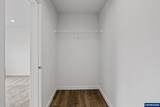 1527 3rd - Photo 14