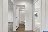1527 3rd - Photo 15