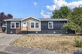 1527 3rd - Photo 16