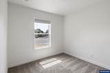 1527 3rd - Photo 17