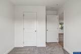 1527 3rd - Photo 18