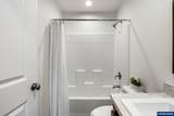 1527 3rd - Photo 19