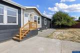 1527 3rd - Photo 2
