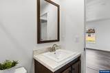1527 3rd - Photo 20