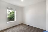 1527 3rd - Photo 21