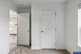 1527 3rd - Photo 22