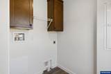 1527 3rd - Photo 23